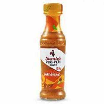 Peri Peri Sauce Peri Peri Sauce-6-5870751-51485.webp